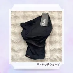 Item thumbnail for item 7a959fec-b474-4484-a0a9-4ba36cd3703a