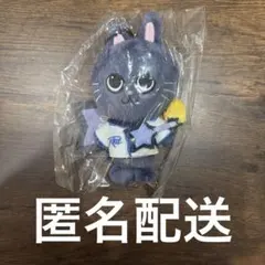 2026年最新】RIIZE アントン ぬいぐるみ 公式の人気アイテム - メルカリ