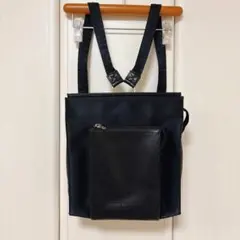 2026年最新】tokio kumagai バッグの人気アイテム - メルカリ