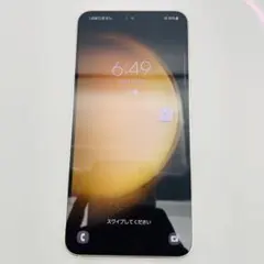 ☆極美品 Galaxy S25 国内版 Blue Black 新品同様☆ - メルカリ