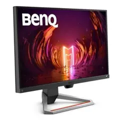 2026年最新】benq mobiuz ex2510の人気アイテム - メルカリ