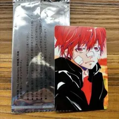 天野明展 グッズ/自撮り/セット売り グッズ | 天野明展