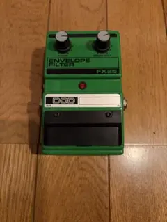 2026年最新】DOD FX25 Envelope Filterの人気アイテム - メルカリ