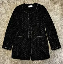 2025年最新】M-premier BLACKの人気アイテム - メルカリ