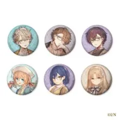 Item thumbnail for item 4b05fdf5-2af7-4979-9e8b-b544ea5a0101