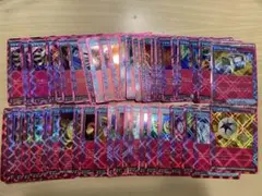 ポケモンカード　acespec 50枚　シークレットボックス　リッチエネルギー