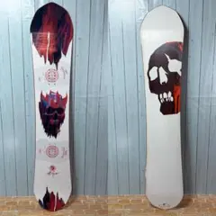 2026年最新】キャピタ ultrafearの人気アイテム - メルカリ