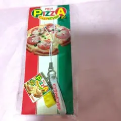 まなマナイタ様 リクエスト 2点 まとめ商品