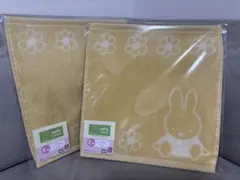 タイトーくじ　ミッフィー　Pastel Flower Collection E賞