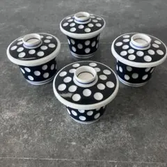 Item thumbnail for item 1858f1ec-52f3-414a-a61f-f85002cf5f6d