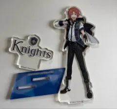 あんスタ 月永レオ アクスタ アクリルスタンド