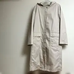 サトミ様 リクエスト 2点 まとめ商品