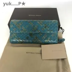 Item thumbnail for item f68a08d1-c0a3-4292-aa68-c8855c7a2d3a