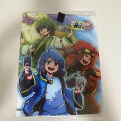 蟲神器