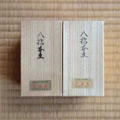 Item thumbnail for item cbbb0c88-cb57-4d05-a8b5-005e2bdaf7cb