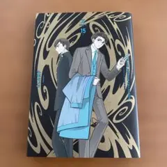 2026年最新】clamp x クリアファイルの人気アイテム - メルカリ