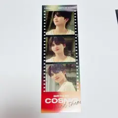 2026年最新】nSSign_ドハの人気アイテム - メルカリ