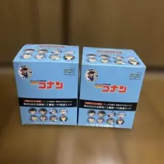 名探偵コナン 歴代コンサート 缶バッジ パンフセット - メルカリ