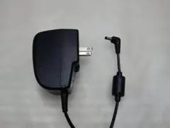 Item thumbnail for item dd1c4240-88a4-4112-b05a-35030dfc3117