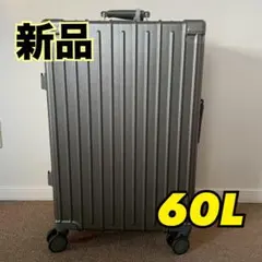 Item thumbnail for item 5141c967-5e91-41eb-a2fd-3d0a64812098