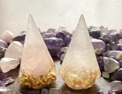 Yuuko様 リクエスト 4点 まとめ商品