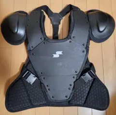 Item thumbnail for item c59683cc-8a7f-4b19-b69d-b35811488db4