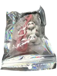 Item thumbnail for item c702081c-2100-44ef-a365-dbd7bb4fde66