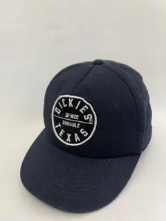 Item thumbnail for item b948620f-de81-40a6-9dd4-d73976293b49