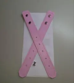 Item thumbnail for item 822b4444-0ee7-42eb-b4f2-fbfa2fc35c5a