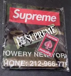SUPREME etc. Set ■週末限定セット9/22(月)まで出品