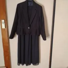 レディース フォーマル