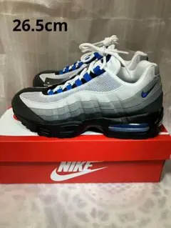 Air Max 95 OG 