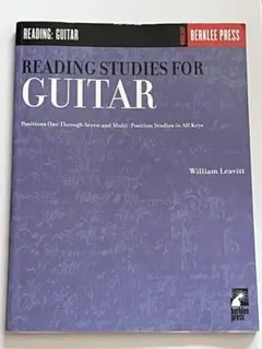 Item thumbnail for item 426bf440-f967-4626-983f-37363145c816