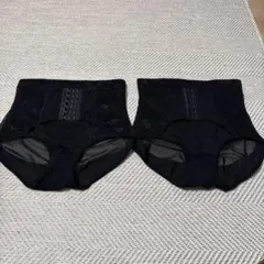 Item thumbnail for item ae0f0460-f1d8-41a0-b858-d8a37aac893f