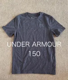 Item thumbnail for item 2f3e4ad2-7871-4333-8b13-958360023049