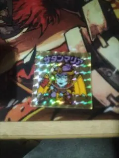 Item thumbnail for item 85e87d89-4863-4e41-a7d4-4a6198298327