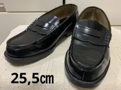 Item thumbnail for item e2812cf6-c15f-4aac-a5cc-3c25f0f9b253