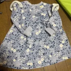 Item thumbnail for item 0c206e3a-d7fc-4f48-b86c-fa793f6b42c7