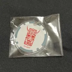 2026年最新】o-menz キーホルダーの人気アイテム - メルカリ