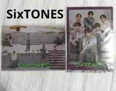 Item thumbnail for item d4660f23-af4d-4797-9cb3-3212147a4b43