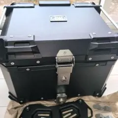 95L AVA STORAGE BOX用】T型ロックブラケット - メルカリ