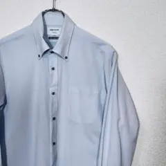 Item thumbnail for item 4ee9b7f3-8276-4bb7-b451-547cdf3210d3