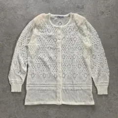 m b様 リクエスト 2点 まとめ商品