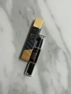 ETUDE Play101 Stick Contour Duo Naturalのサムネイル