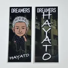 即購入◎ 小森隼千社札 2025年最新】小森隼 千社札の人気アイテム - メルカリ