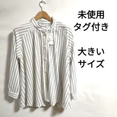 Item thumbnail for item a6acce4f-4bb2-40c5-8140-e601546c8b51