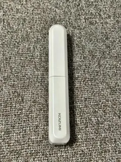 Koizumi/コイズミ/コードレス前髪アイロン 充電式