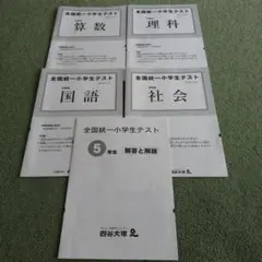 Item thumbnail for item 0183ea71-0166-48c7-90b5-a19b5ac26129