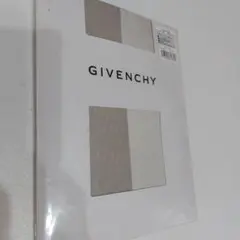 GIVENCHY ストッキング L~LL ベーゼル