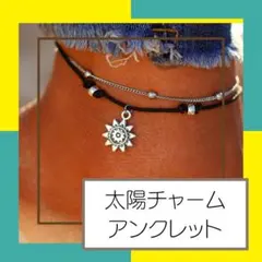 Item thumbnail for item 9d07e6cf-bdaf-416a-bbc8-e41a3b8f7631